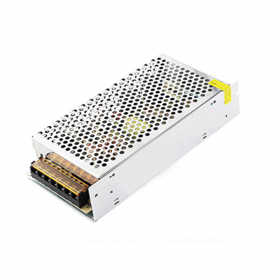 FSATECH PS512V15A